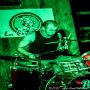 20120915_IMG_0195